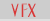VFX