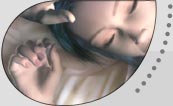 11 IMAGES