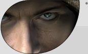 1 IMAGE