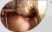 1 IMAGE