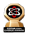 CG AWARD