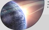 3 IMAGES