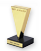 KEY AWARD